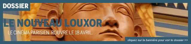 Louxor_lien_emissions