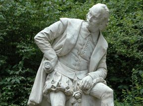 shakespeare