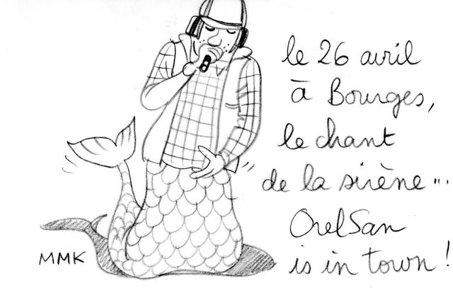 MMK-Orelsan