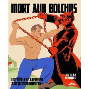 Mort aux bolchos