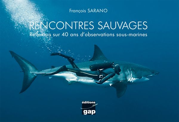 Réflexion sur 40 ans d’observations sous-marines