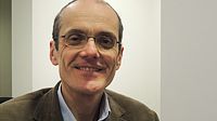 Emmanuel Papillon