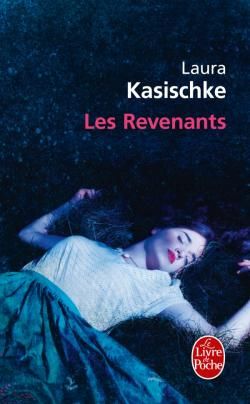 les revenants