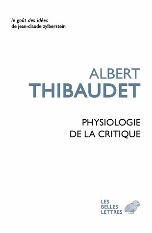 thibaudet1