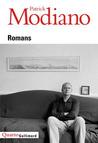 Modiano
