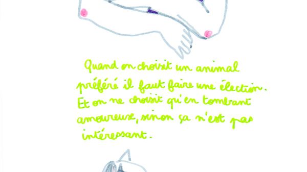 Animal 3