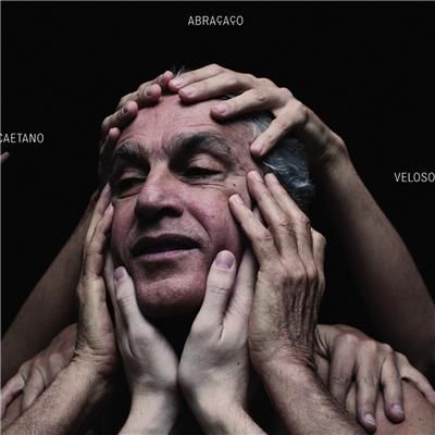 caetano veloso