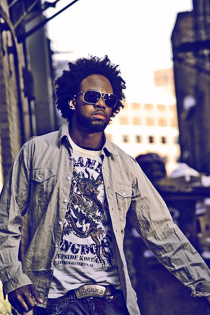 Dwele