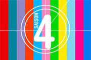 series mania 4