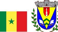 Drapeau et Héraldique