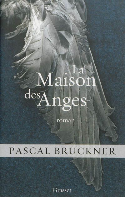 livre bruckner