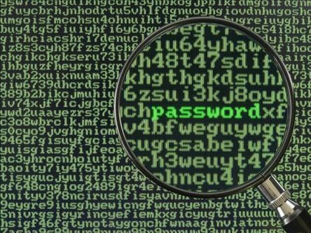 Quel pouvoir ont les hackers ?