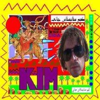 KIM