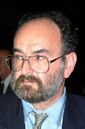 Serge Hercberg