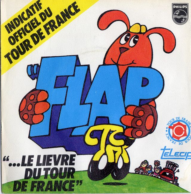 Flap
