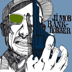 Jî Mob