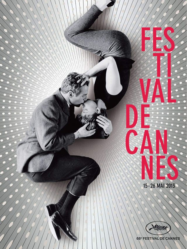 Festival de Cannes