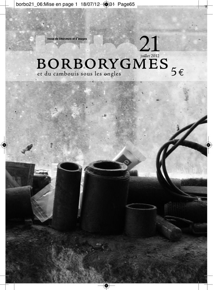 borbo