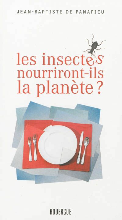 livre insectes