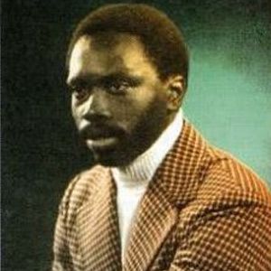 William DeVaughn