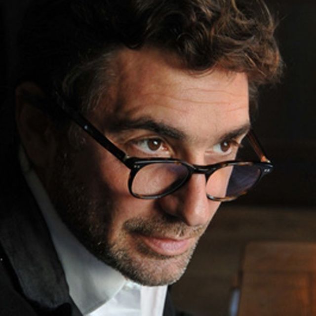 Jean-David Blanc recadré