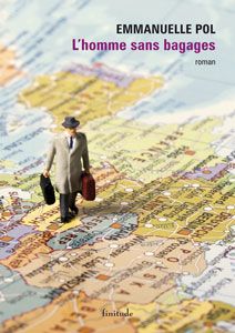 L'homme sans bagage