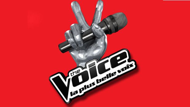 The Voice