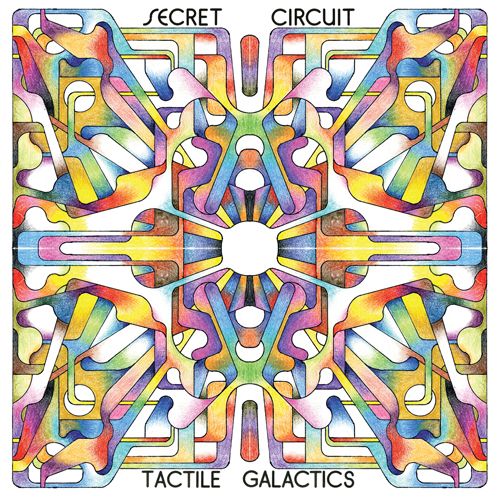 secret circuit