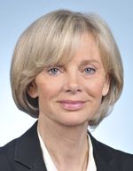 Elisabeth Guigou