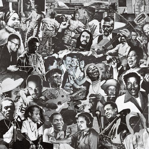 romare