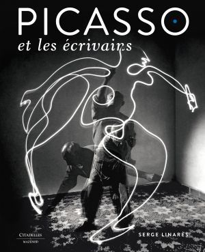 Picasso et les écrivains