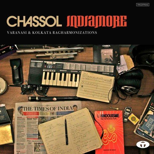chassol