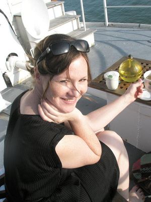 image_22.jpg