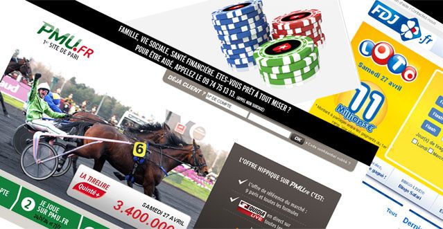 jeux en ligne