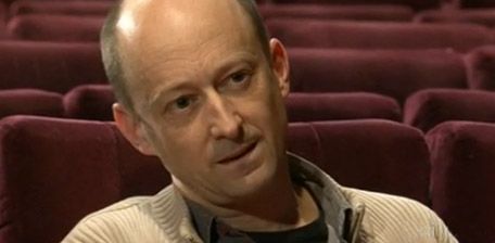 Frédéric Llavigne