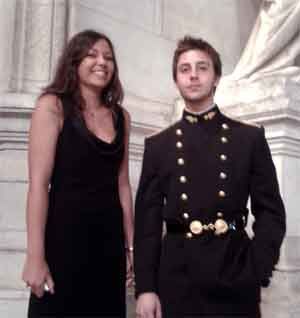 Bal de l'X