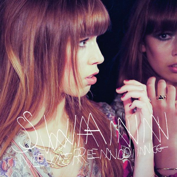 Swann