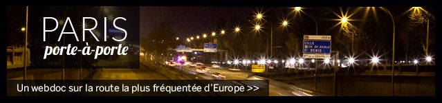 lien image dossier paris porte à porte périph