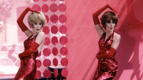 Les demoiselles de Rochefort