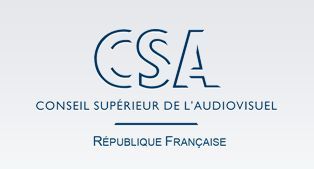 CSA