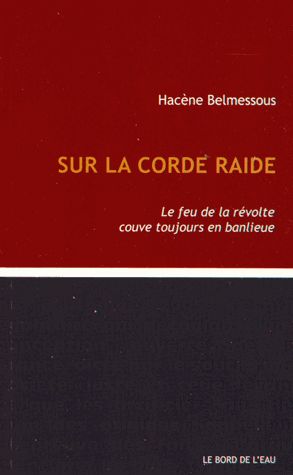 belmessous