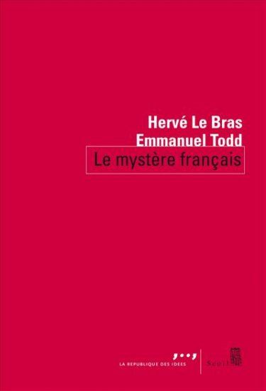 la bras