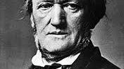 Richard Wagner