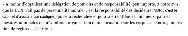 la phrase 2