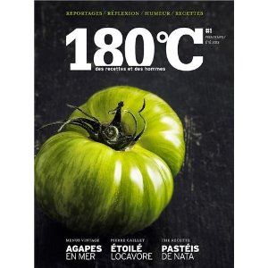 180