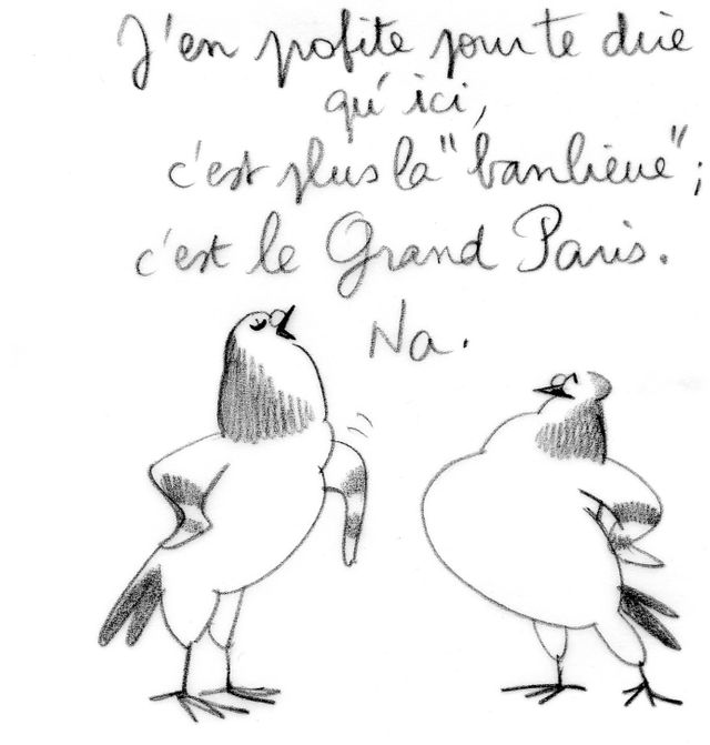 MMK-gd Paris