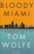 Bloody Miami
