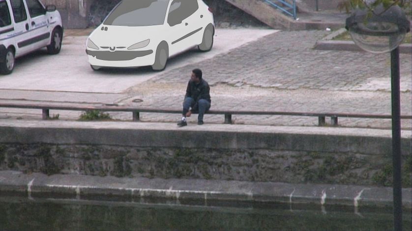 Jaurès