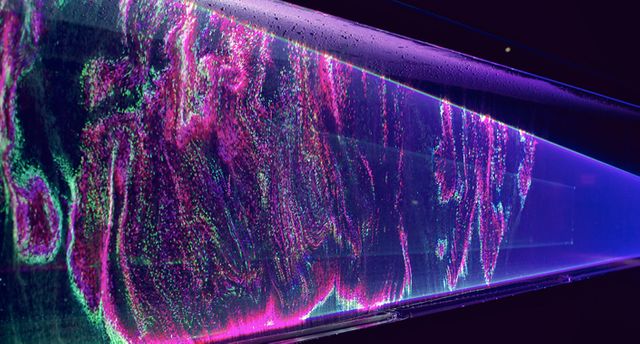 "Hydrogeny"