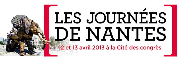 logo_nantes